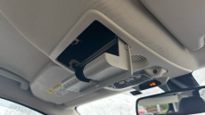 Ford EcoSport 1.0 EcoBoost 125 Titanium 5dr Petrol Hatchback